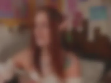charming_lilly webcam preview