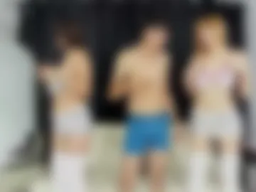 charming_lovers photo 8