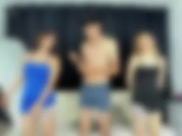 charming_lovers photo 6