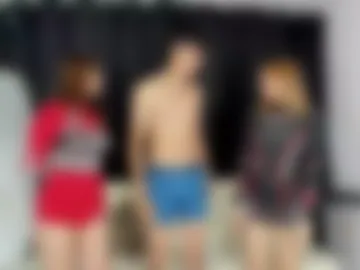 charming_lovers photo 5