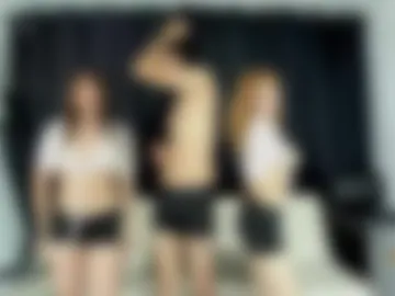 charming_lovers photo 4