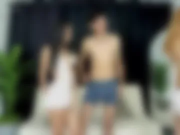 charming_lovers photo 2