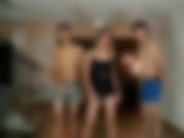 charming_lovers webcam preview