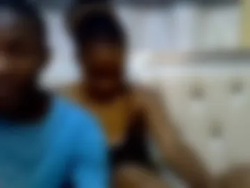 charming_melody12 photo 4