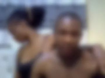 charming_melody12 photo 2