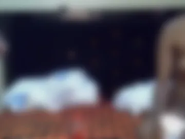 charming_melody12 live webcam preview