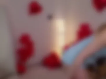 charming_ruru photo 9