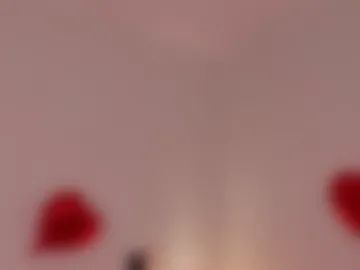 charming_ruru photo 7