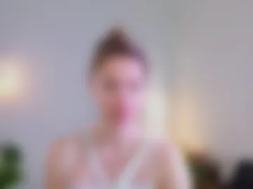 charming_ruru photo 5