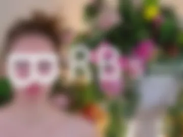 charming_ruru photo 3