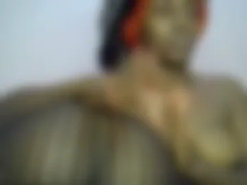 charmingdime photo 8