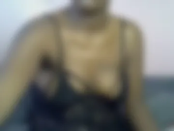 charmingdime photo 6