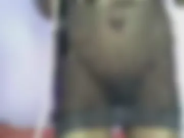 charmingdime photo 3