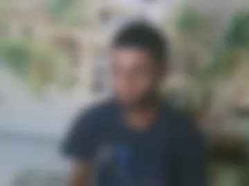 charmingindian01 photo 9