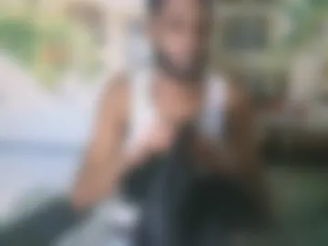 charmingindian01 photo 8