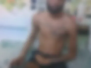 charmingindian01 photo 6