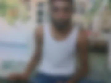 charmingindian01 photo 4