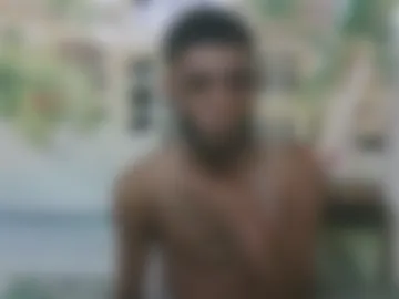 charmingindian01 photo 3