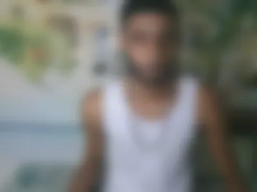 charmingindian01 photo 2