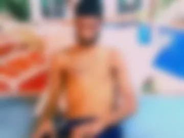 charmingindian01 live webcam preview