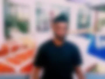 charmingindian01 live webcam preview