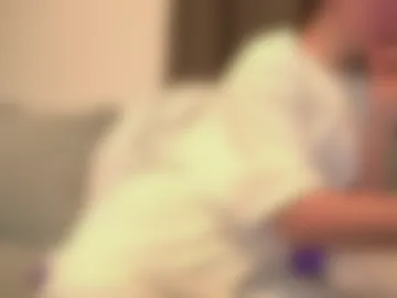 charmingkatie photo 9