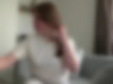 charmingkatie photo 5