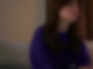 charmingkatie photo 4