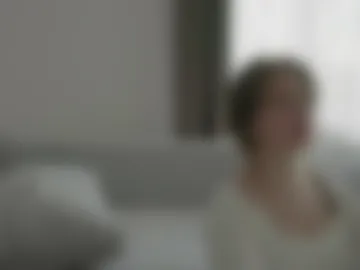 charmingkatie photo 3