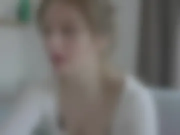 charmingkatie photo 2