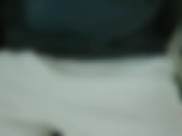 charmrush webcam preview