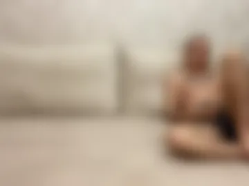 charmsexycouple photo 2
