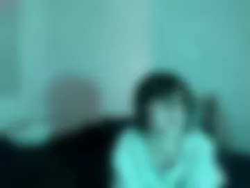 charmycouplee photo 2