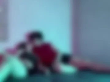 charmycouplee webcam preview