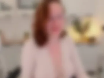 charmygrace webcam preview
