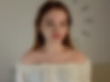 charoletteharles photo 9