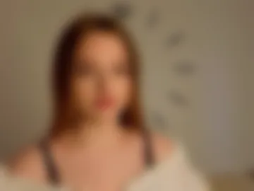 charoletteharles photo 7