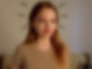 charoletteharles photo 6