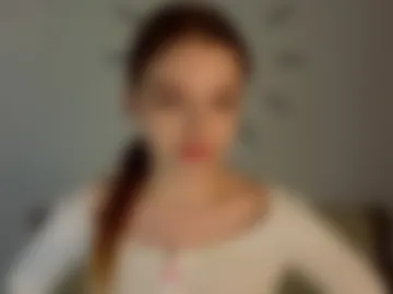 charoletteharles photo 5