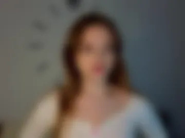 charoletteharles photo 4