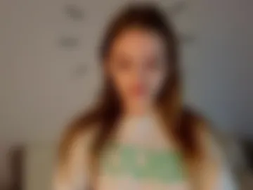 charoletteharles photo 3