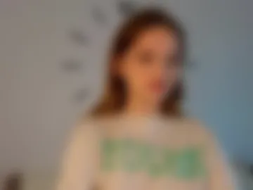 charoletteharles photo 2