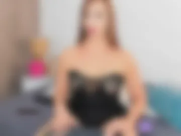 charonstom photo 3