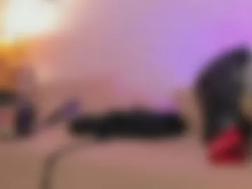 charonstom webcam preview