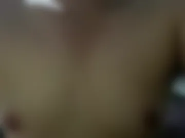 charr12 live webcam preview