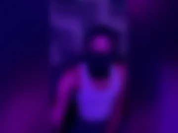 charrisxxx1 live webcam preview