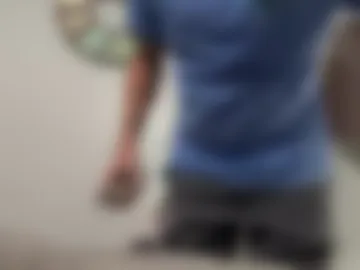 charrz live webcam preview