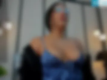 chartolotte__ photo 4