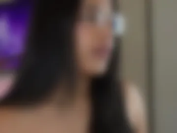 chartolotte__ photo 4