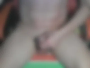 charvic291163 webcam preview